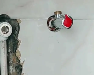 清流测漏水多少钱