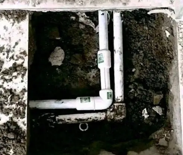 清流漏水检测多少钱