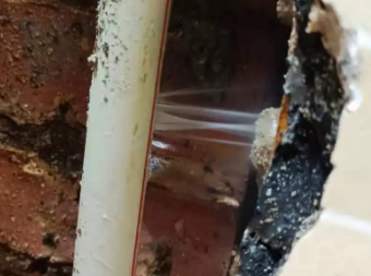 清流漏水检测电话