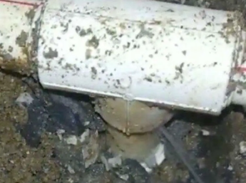 清流测漏水公司多少钱