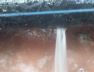 清流漏水检测多少钱