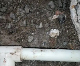 清流漏水检测哪家好