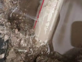 清流漏水检测哪家好