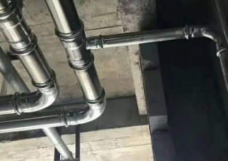 清流卫生间测漏水哪家好