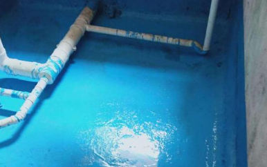 清流卫生间测漏水哪家好