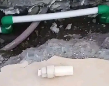 清流卫生间测漏水多少钱