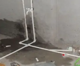 清流水管漏水检测多少钱