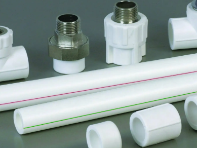 清流卫生间测漏水多少钱