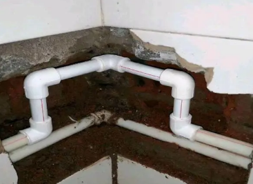 清流卫生间测漏水哪家好