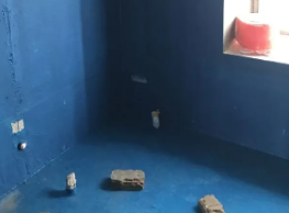 清流卫生间防水多少钱