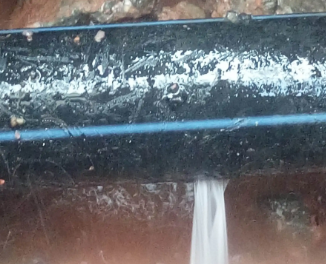 清流卫生间测漏水哪家好