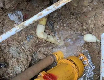 清流水管漏水检测哪家好