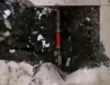 清流卫生间测漏水多少钱