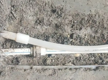 清流卫生间测漏水哪家好