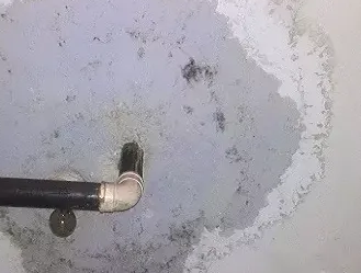 清流卫生间测漏水之怎么维修