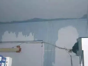 清流卫生间测漏水哪家好