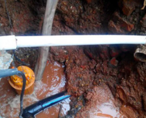 清流水管漏水检测哪家好