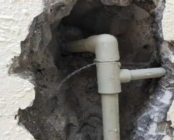 清流卫生间测漏水哪家好