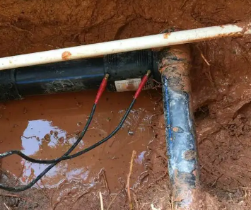 清流水管漏水检测多少钱