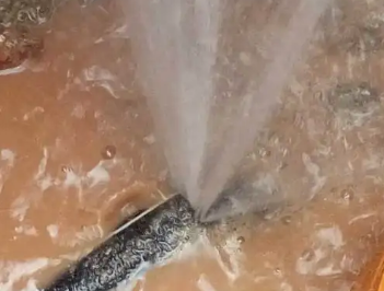 清流水管漏水检测哪家好