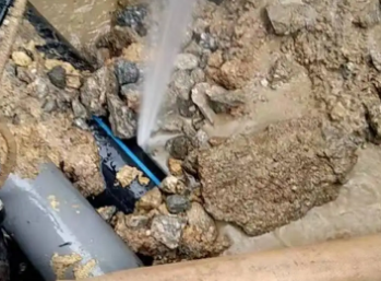 清流水管漏水检测哪家好