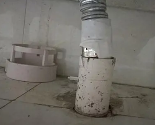 清流卫生间测漏水哪家好