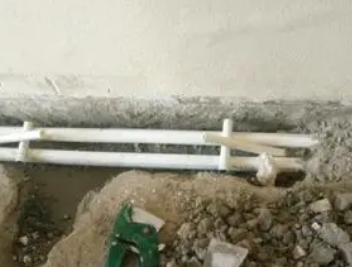 清流卫生间测漏水哪家好