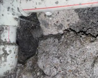 清流漏水检测多少钱