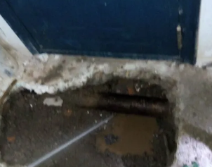 清流水管漏水检测多少钱