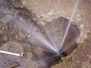 清流水管漏水检测哪家好