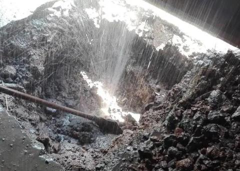 清流漏水检测哪家好