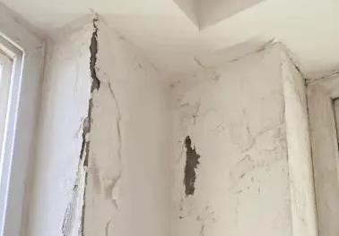 清流漏水检测公司