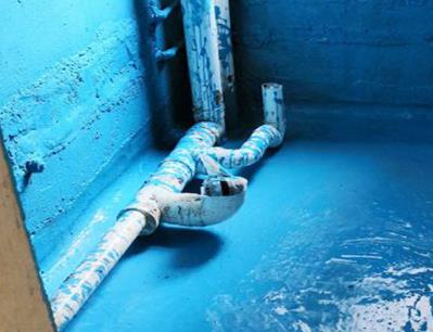 清流测漏水多少钱