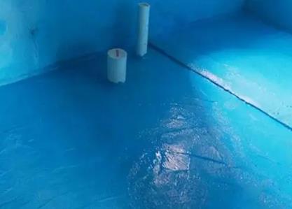 清流漏水检测价格