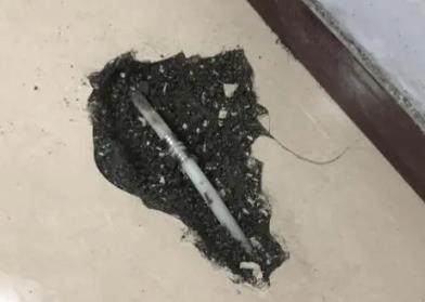 清流测漏水哪家好